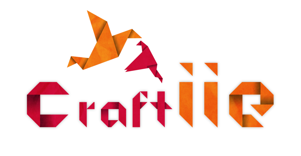 Logo de CraftIIE